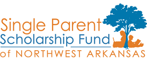 spsfnwa-logo1-1