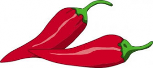 chili